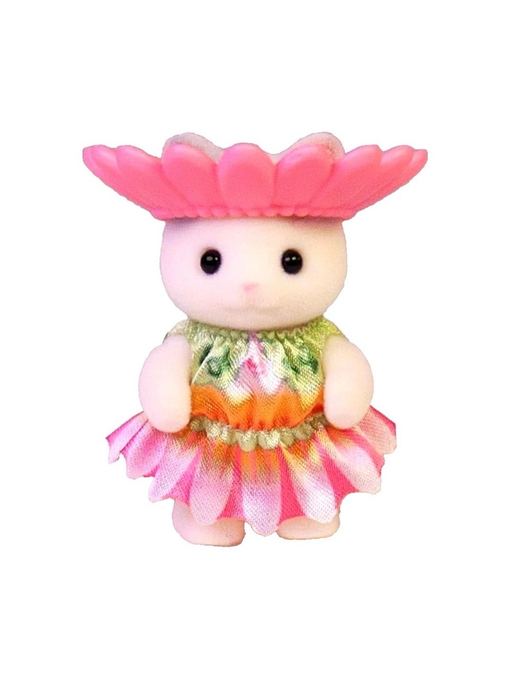 Sylvanian Families Fairy Forest Friends — Cat